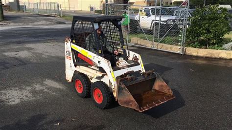 mini bobcat skid steer sale|used mini skid steer for sale near me.